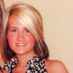 Meet your Posher, Mandy